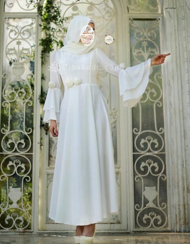 مانتو عقد از کجا بخرم